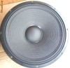 Difuzoare Bass Sistem-2 BUC-15 toli - Mc Entire