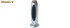 Radiator ceramic, termic, incalzire