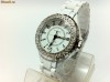 CHANEL DAMA ceas ceasuri NO:Z.G.58096P