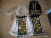 COSTUM POPULAR DEOSEBIT, !!! anul 1979