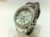 GUESS DAMA ceas ceasuri NO:YF0055
