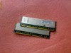 IBM 1GB PC133 MEMORY MODULE 31P8420