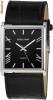 CEAS EXCELLANC BLACK SQUARE,GERMANIA