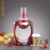 SMOOTHIE MAKER-STORCATOR FRUCTE VAZUT LA TV - PRET DE CRIZA
