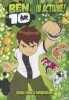 Ben 10 - In actiune! Ben 10 - In actiune!