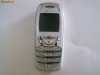 Telefon Simens c-62