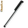948  VAND STYLUS IPHONE