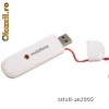 Modem 3G Huawei E172!Compatibil Orange, Vodafone, Cosmote,Zapp,RDS Digi