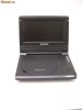 DVD/TV auto Majestic 7