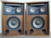 Boxe   Sansui  SP-1200