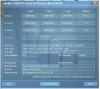 Notebook MSI GX720X-025EU C2D P8400,9600GTM
