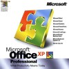 OFFICE XP 2002