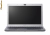 Vand sony vaio Y