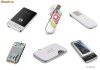 DECODARE Modem/Router/Telefon 3G - Decodez Huawei ZTE Option Novatel Sierra - Decodat Internet Mobil Vodafone Orange Cos