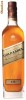 Johnnie Walker, Gold Label, 18 yo, 700 ml, Original