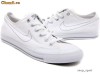 Adidasi dama Nike Go - adidasi originali - tenesi panza