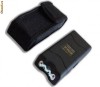 electrosoc lanterna foarte mic si compact