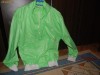 haine sport dama de la puma, marimea 4, folosita, impecabila