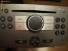 Vand CD 30 MP3 , Opel Vectra, Meriva, Corsa...