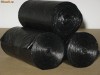 SACI MENAJERI/GUNOI 35L 50x70cm (Nesigilati) = 3 ron/rola de 50 saci