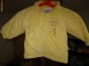 Bluza bebe Feetje