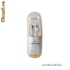 cablu usb cu leduri belkin professional usb lighted printer cable usb plug plug