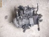 pompa injectie t4  din  1995