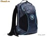Rucsac Nike Total 90 - rucsac original