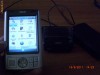 vind schimb pocketpc asus a639 vind schimb pocketpc asus a639