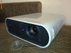 Vand Video proiector Sony VPL - EX7