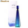 Cool Water Wave Davidoff EDT De dame Tester 100 ml