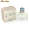 Pure Turquoise Ralph Lauren EDT De dame Tester 75 ml