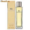 Lacoste Pour Femme Lacoste EDP De dame 50 ml