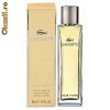 Lacoste Pour Femme Lacoste EDP De dame 90 ml
