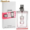 MaDame Jean Paul Gaultier EDT De dame 50 ml