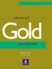 Manual engleza pt clasa a XI-a si a XII-a Gold advanced