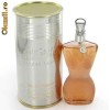 Classique Jean Paul Gaultier EDT De dame 50 ml