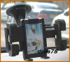 Suport auto, Car holder PDA iGO GPS PSP iPOD .MP4 SMARTPHONE