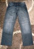 Blugi HUGO BOSS, barbatesti , originali - MODEL TEXAN