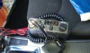 STATIE RADIO CB STABO XM 3200 8 Watt