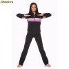 Trening de bumbac Discrete casual [Cod: LATD001]