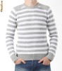 Pulover Jack&Jones Winner Knit Pac Stripe [Cod: TZPJ036]