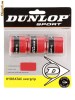 Dunlop Hydratac Overgrip (3buc/pachet) 15 ron/pachet