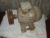 Motor Electric 220V/380V - Flavy Com