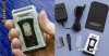 Aparat de Ras Micro Force- Original Tv-OFERTA!!!!