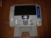 Multifunctional fax,telefon,xerox