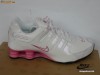 ADIDASI NIKE SHOX NZ  O R I G I N A L !!! MARIMEA 40, 35.5