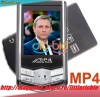 Vand mp4 /mp 3 player model nou!Ultima generatie!Iphone  blackberry ipod ipad