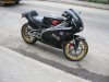 De vanzare Aprilia rs 125