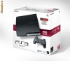 play station slim 160 gb jocuri play station slim 160 gb jocuri